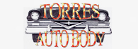 Torres Auto Body : Custom Car Paint Jobs in Sacramento